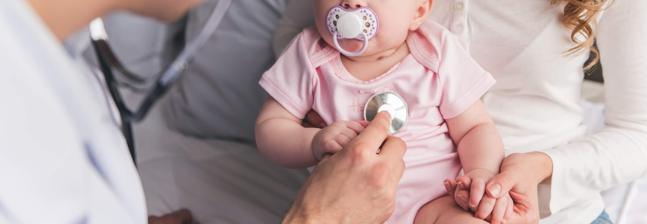 2026양육수당 신청 지원대상