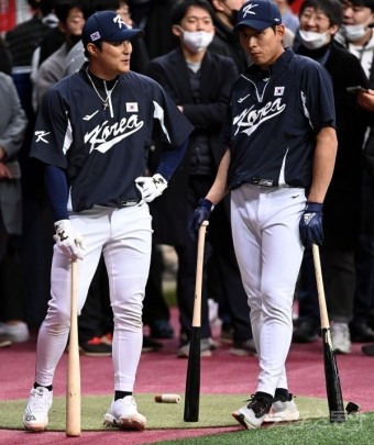 2024년 메이저리그 샌프란시스코 샌디에이고 중계보기