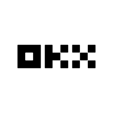 OKX 거래소 코인