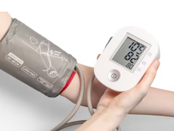 고혈압 낮추는 방법