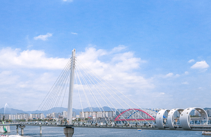 춘천 가볼만한곳 베스트10