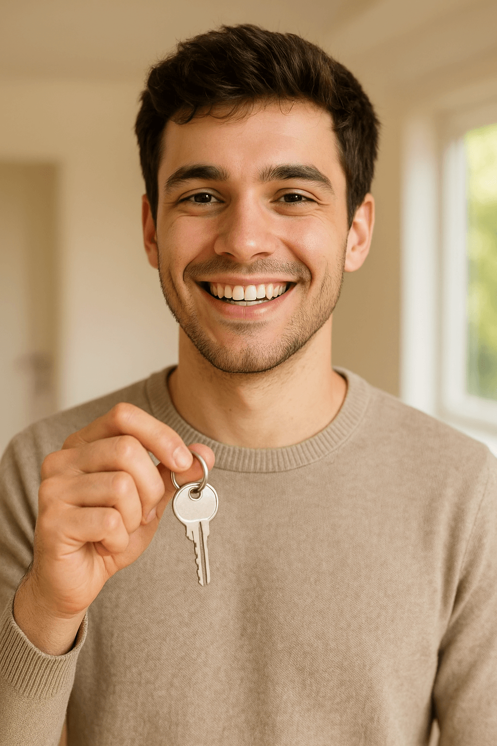 기초연금 선정기준액