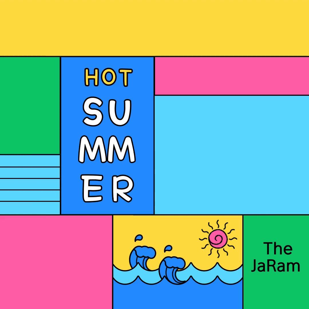 여름이벤트 피부과