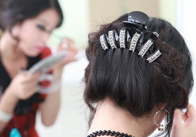 미용업 온라인 위생교육