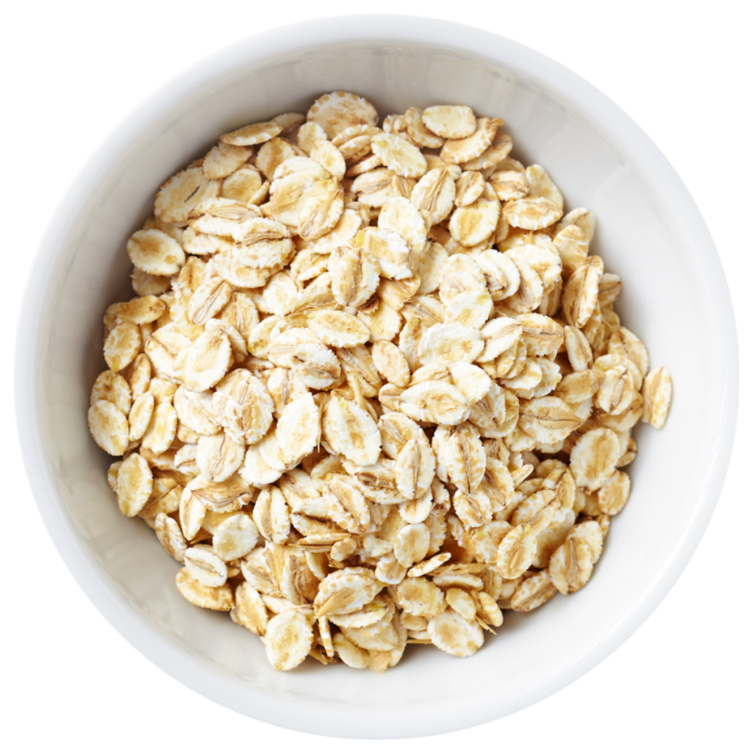 유방암과 관련된 사진입니다.