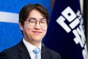 하정우 국가AI전략위 부위원장 프로필: 나이 학력 고향 네이버 소장에서 AI수석 복귀까지