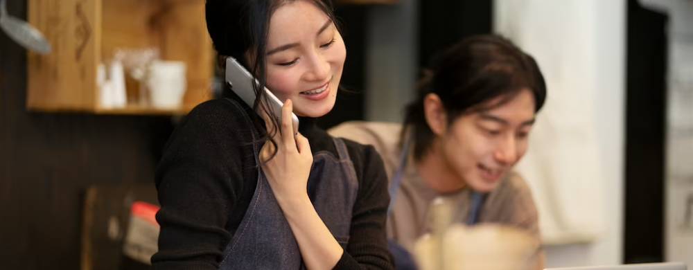 자영업자 고용보험료 지원 신청