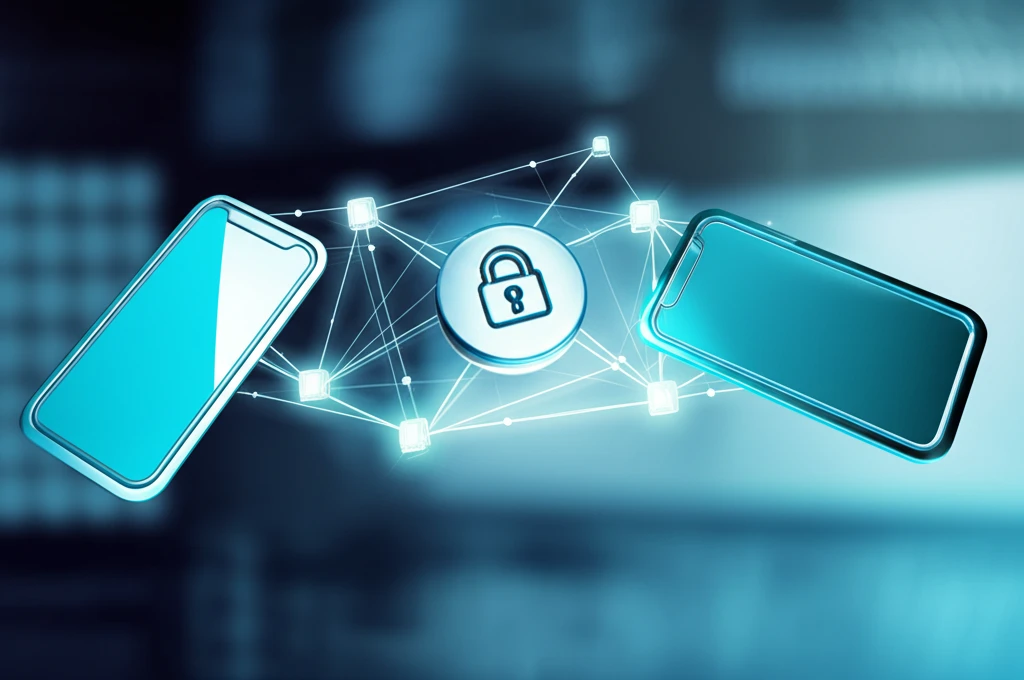 카카오 고객센터 상담원 채팅 연결 순..