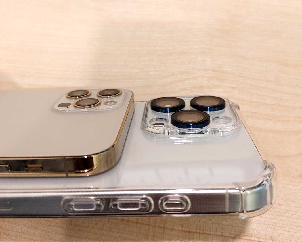 아이폰15 프로 맥스 카메라