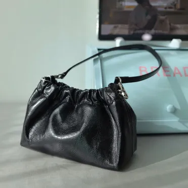 링클백 팔자주름 효과 부작용 사용후기 정보 정리_4