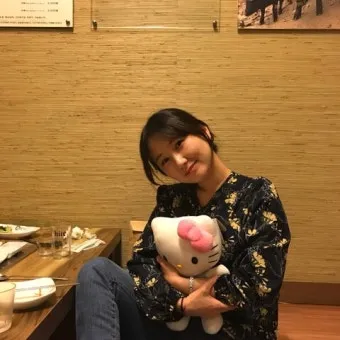 귀빠진날 뜻 생일 순우리말 유래_22