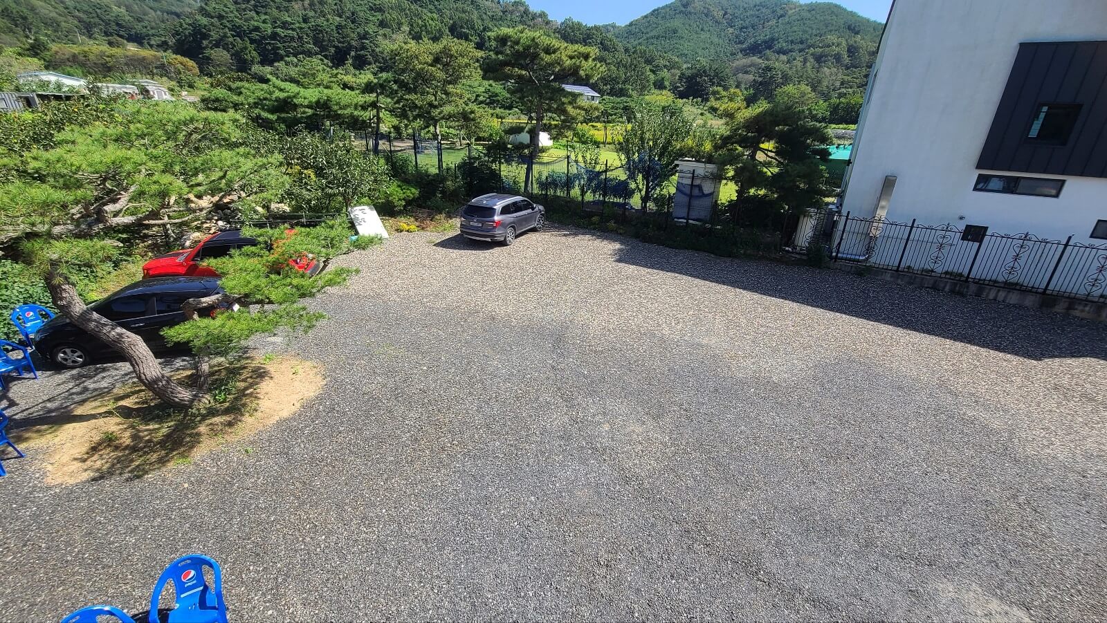 2층뷰2