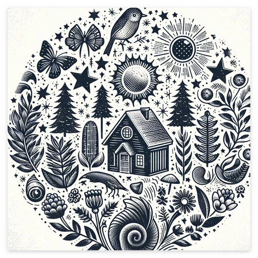 도장잃어버리는꿈해몽 로또번호