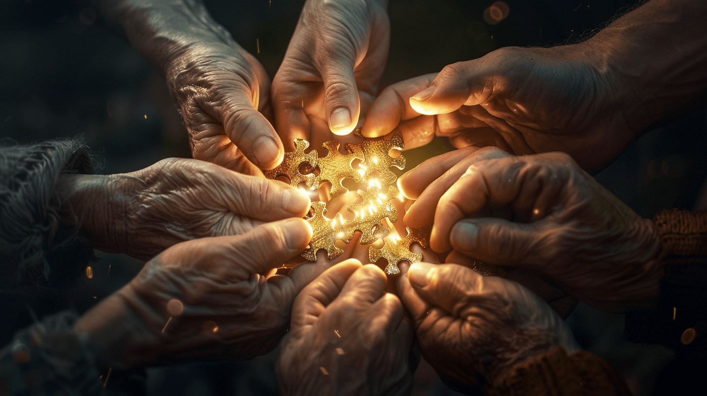 국민 연금 개혁&amp;#44; 저소득층 노후 얼마나 바꿀 수 있을지