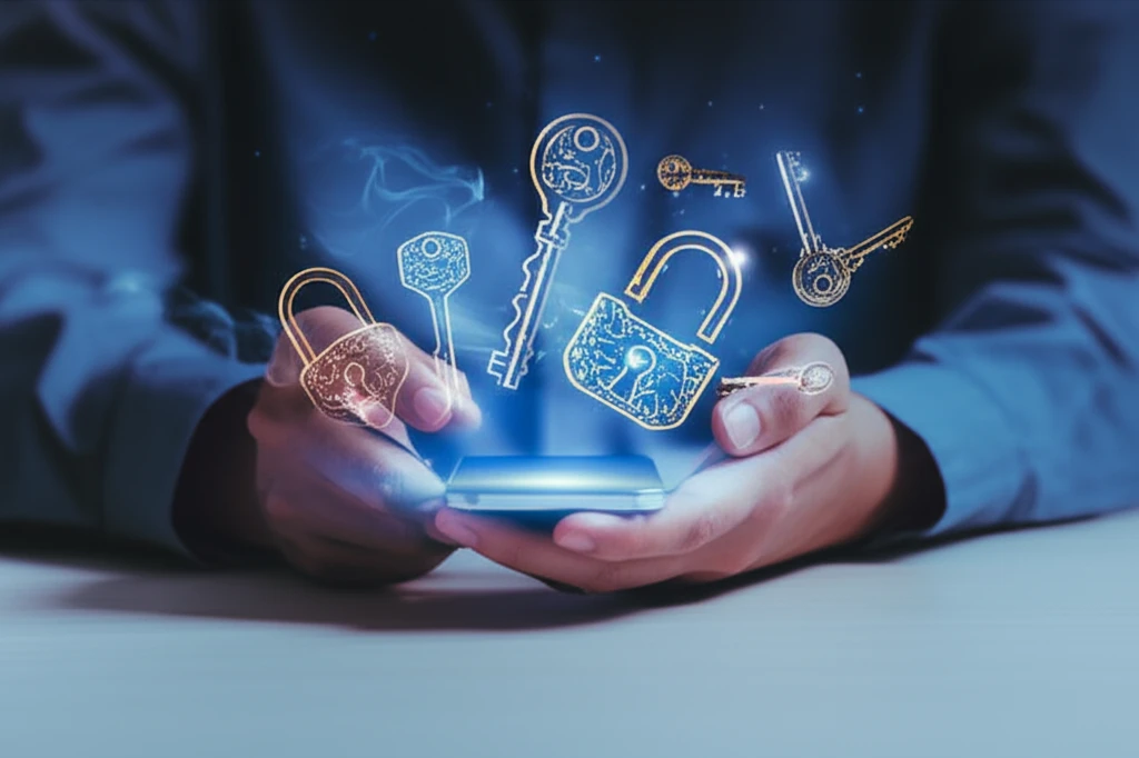 쿠팡 로그인 기록 무단 접속 확인 방..