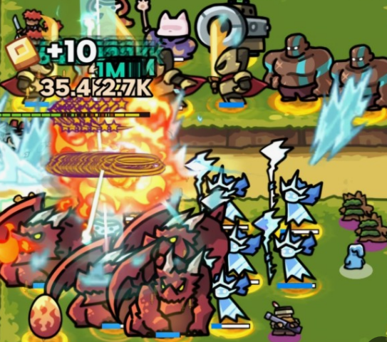 2024 운빨존많겜 팝업스토어 예약방법