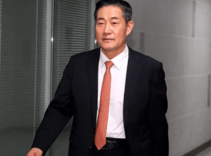 신원식 의원 국방부장관 후보