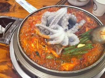 인천 맛집 베스트10 현지인 진짜 맛집_19