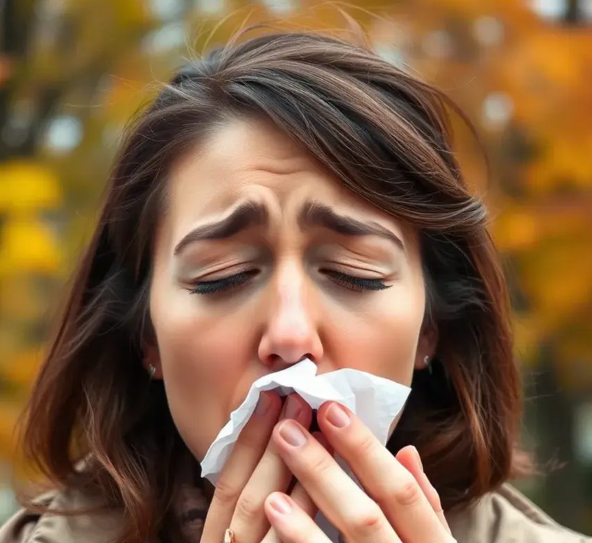 환절기 비염, 환절기 알레르기 비염, 비염 증상, 비염 예방, 비염에 좋은 음식, 알레르기 비염, 환절기 비염 예방, 환절기 알레르기, 비염, 환절기 비염 치료