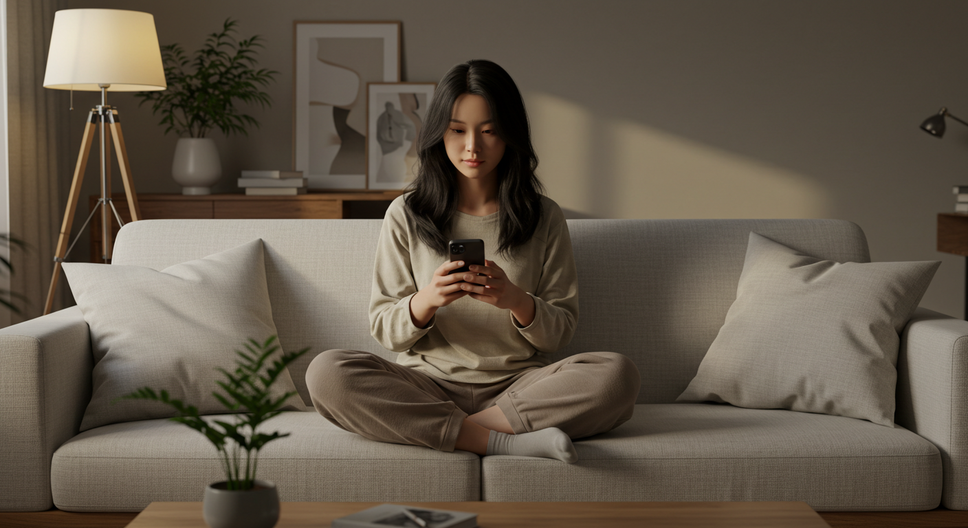 연장 성공을 위한 꿀팁 💡