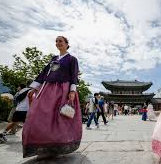 2025년 하반기 한국관광공사 채용 공고