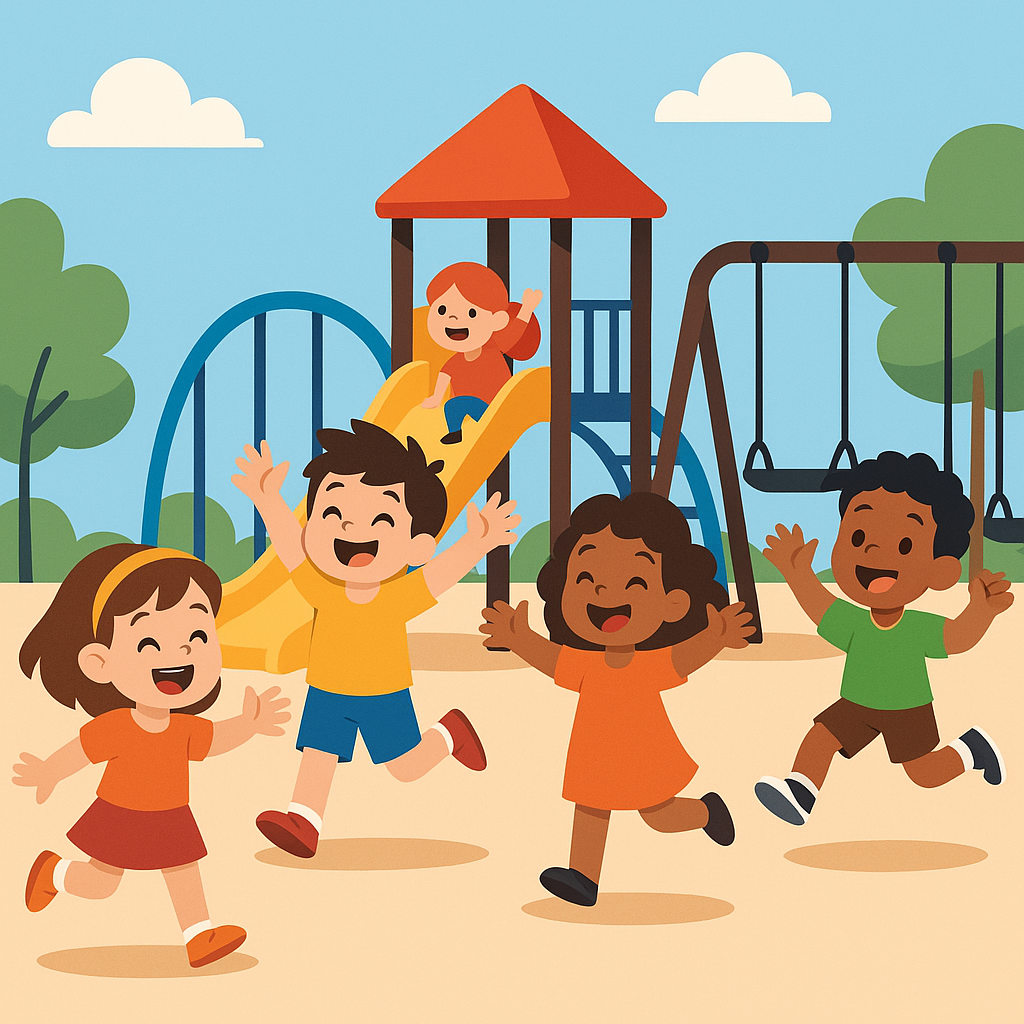 우리 아이의 기질별 부모의 양육 태도와 실천 팁