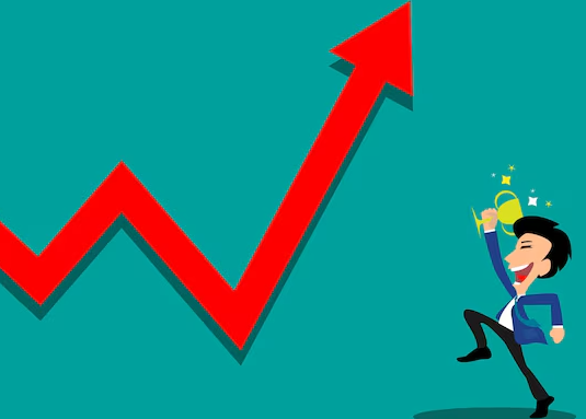 국내 주식 배당금 순위