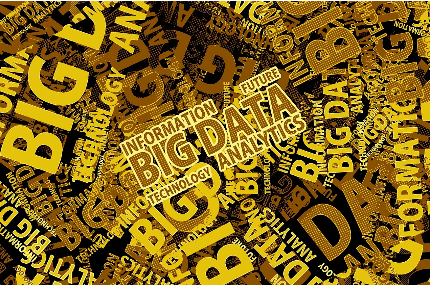 국가R&amp;D통합공고&middot;성과정보 시스템(NTIS)