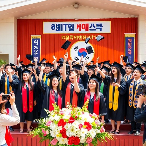 2026학년도 수능 성적 확인 방법 및 원서 발급 꿀팁