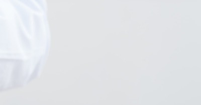 사구체신염 증상 원인