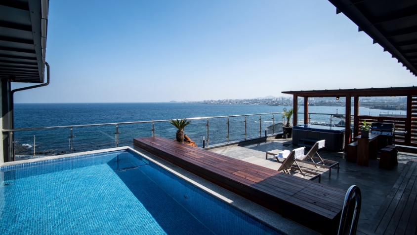 제주자영업실패사례