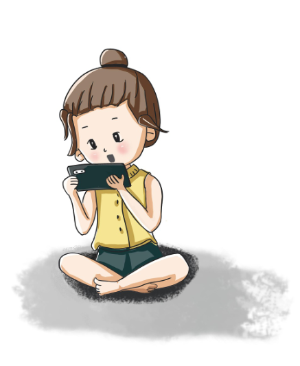 skt위약금환급조회 바로가기