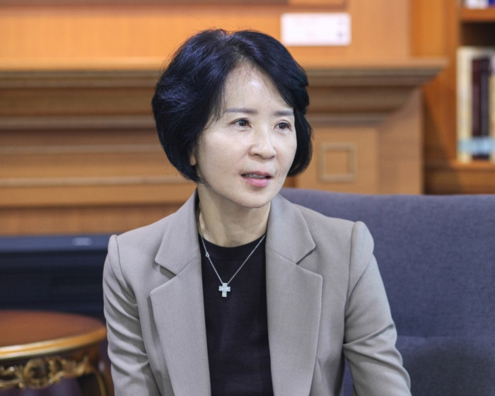 최수진 국회의원 정치 경력