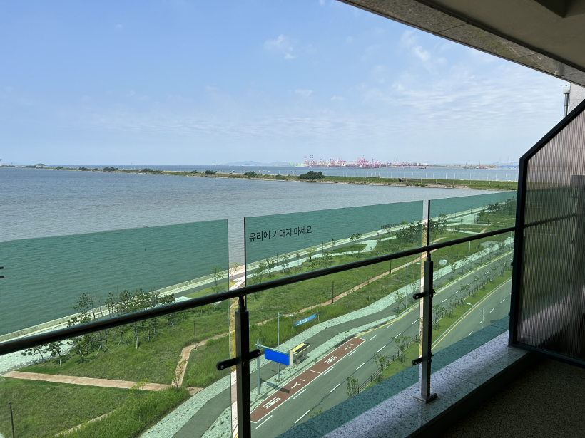 호텔지뜨-시흥-테라스9