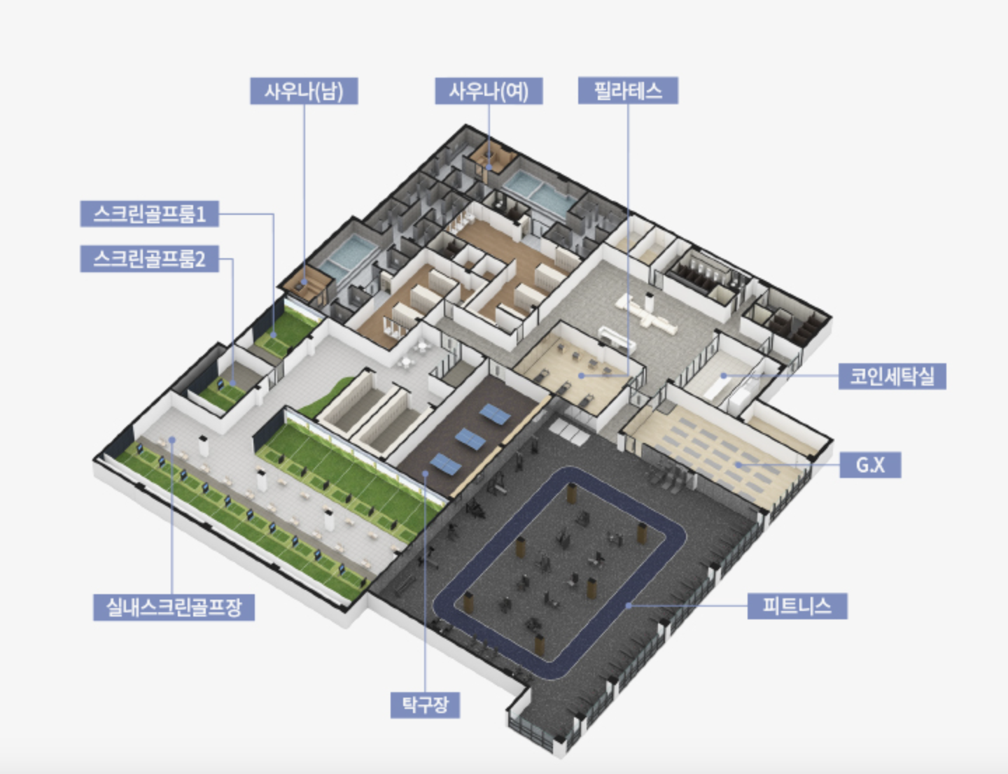 고양더샵포레나 분양공고 완전 분석 2025 (+입지, 분양가, 계약일정, 미래가치)