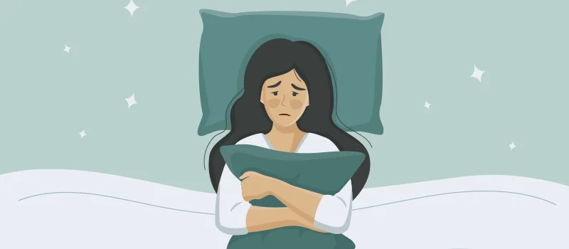 만성 피로, 만성 피로 원인, 피로가 안 풀리는 이유, 자도 피곤함, 수면의 질, 스트레스 호르몬, 생체리듬, 피로 회복 방법, 만성 피로 증상, 번아웃, 직장인 피로, 중장년 피로, 에너지 부족, 영양 결핍 피로, 수면 장애, 피로 회복 루틴, 건강한 생활습관, 피로 관리, 아침 피로, 낮 피곤함, 밤샘 피로, 만성 피로 관리, 피로 악화 습관