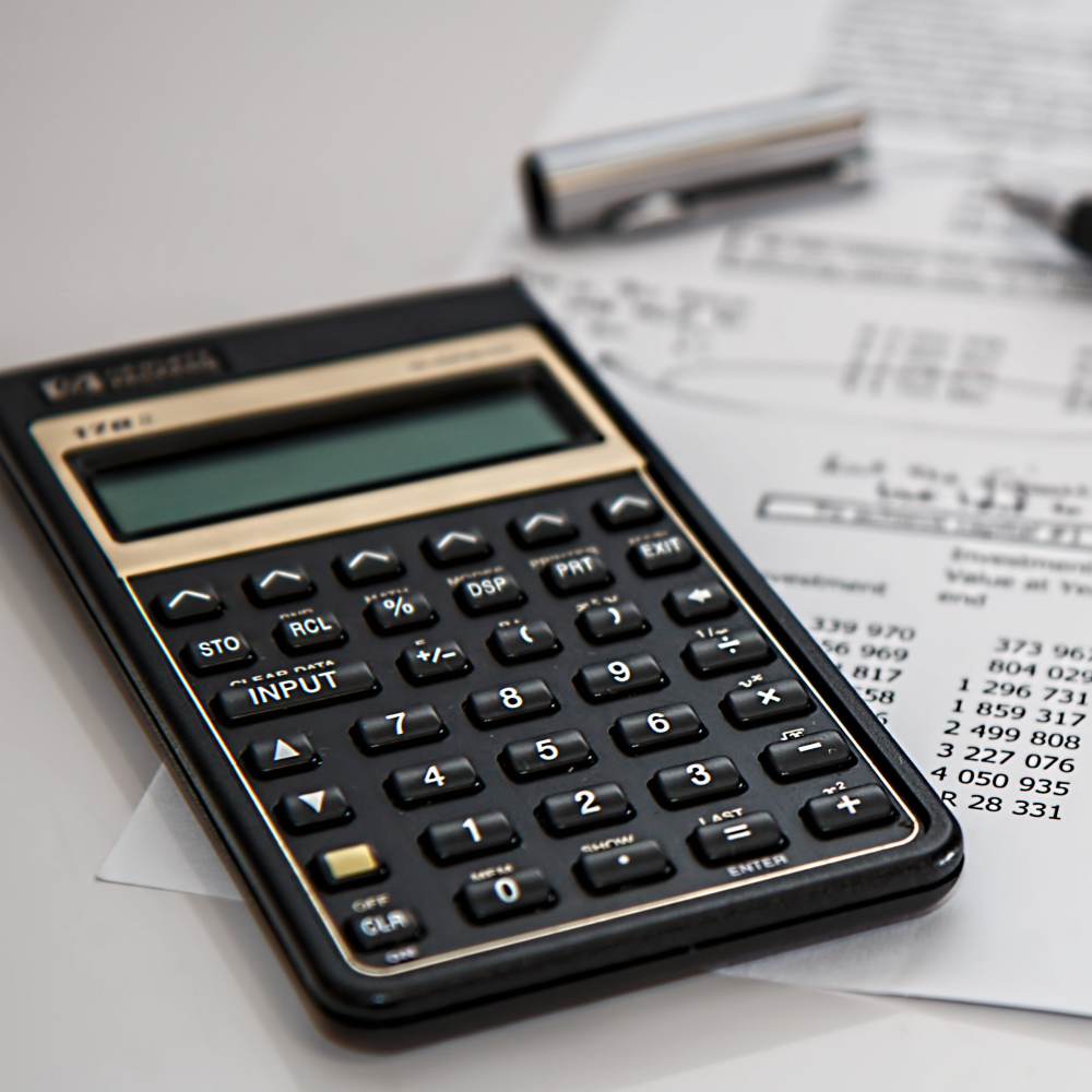 계산기