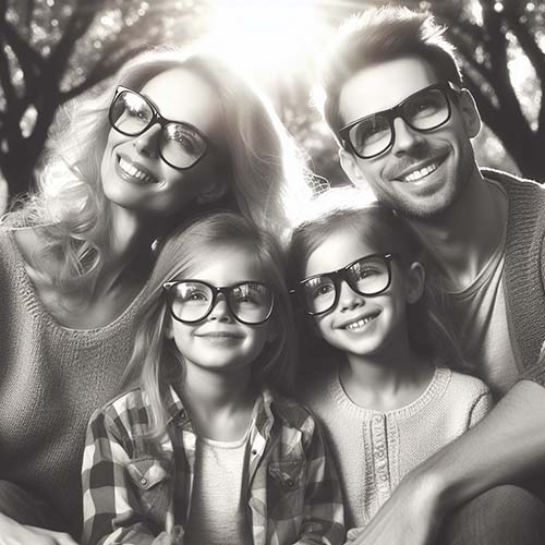 행복한-가족-사진