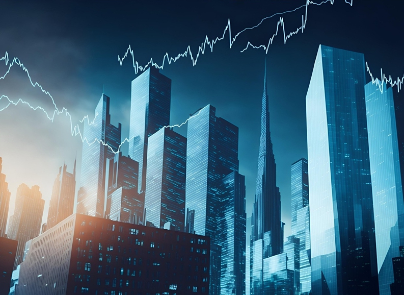 도시형 재테크: 기회, 속도, 현금흐름 중심 전략