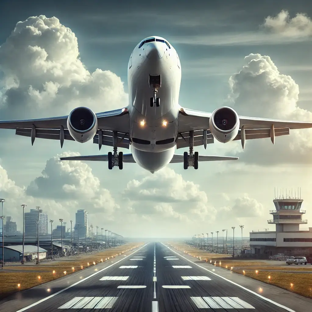 중국 비자 온라인 신청 발급 가이드: 온라인 신청부터 서류 준비까지 한눈에