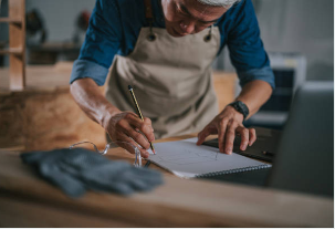 조기재취업수당 조건