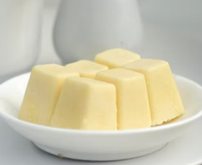 비타민A 복용시간 풍부한 식품