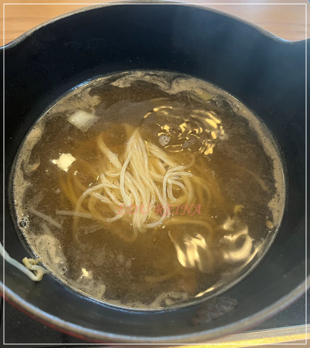 샤브샤브소반-면-넣기