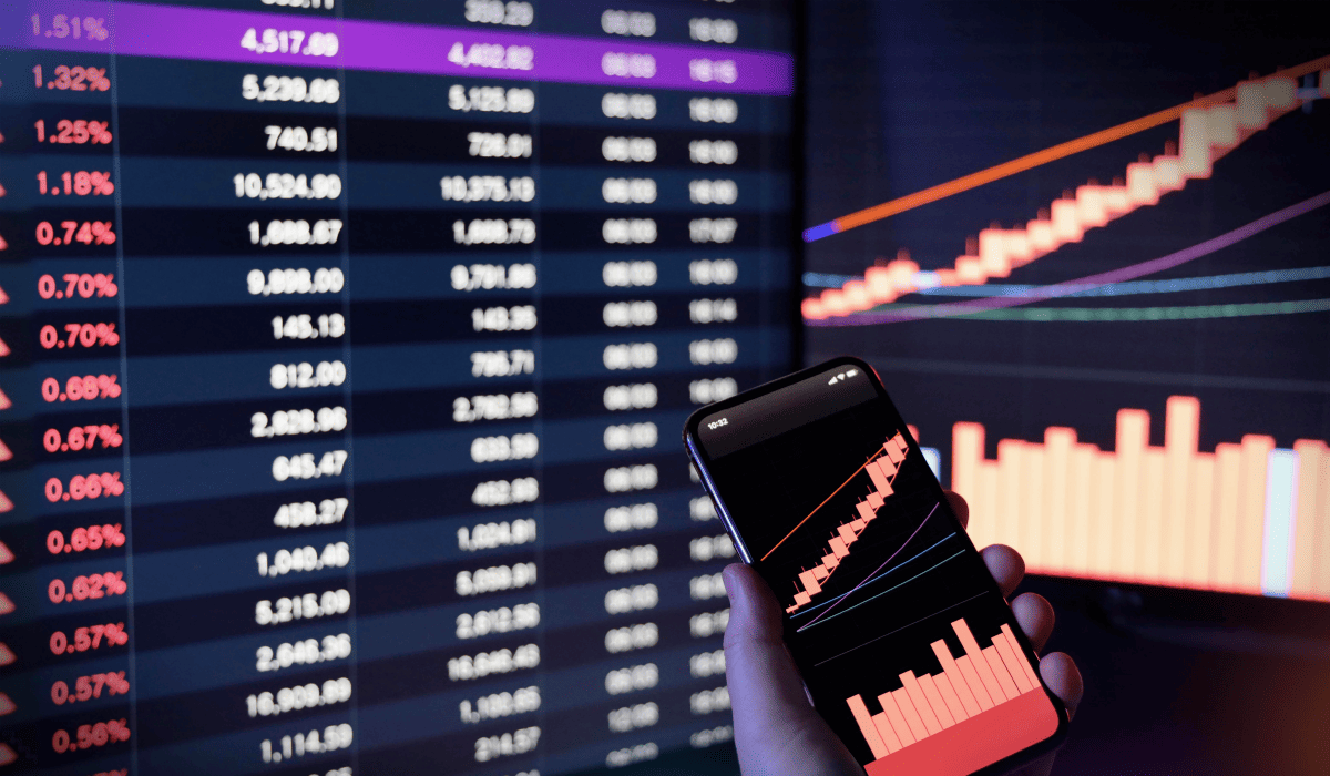 증권사_수수료_비교_12