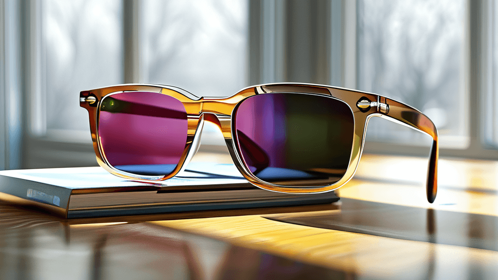 2025년 -안경 -정부지원금- 신청대상&middot;지원금액&middot;신청방법-1