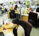 2025년 하반기 키움증권 채용