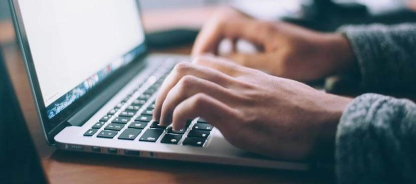 온라인 강의 빠르게 시청하는 방법을 활용해서 노트북으로 강의 시청