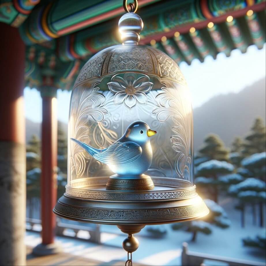 창의적인-제품2