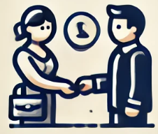 무료법률-상담대상