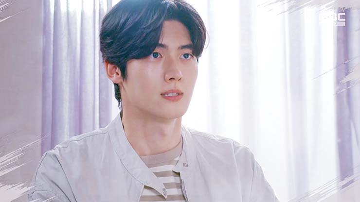 친절한 선주씨 119 줄거리